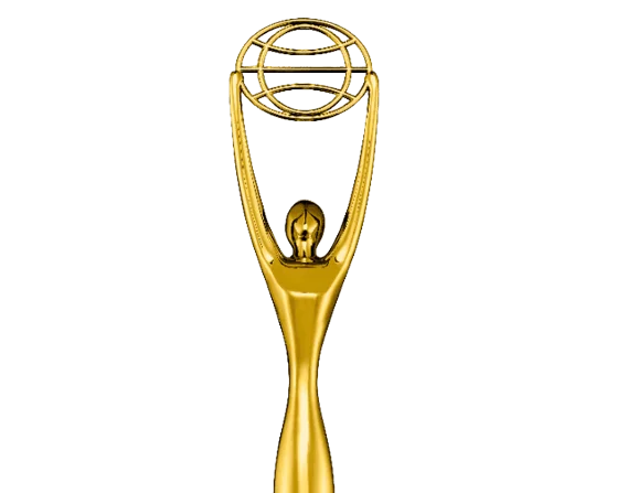 Clio Awards