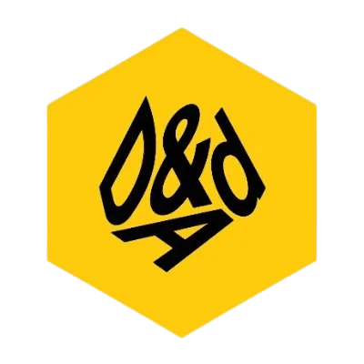 Wood Pencil D&AD