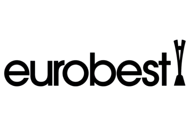 Eurobest