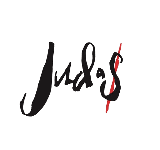 Judas