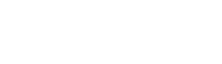 VML