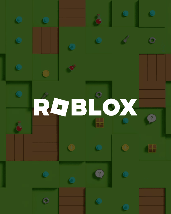 Roblox